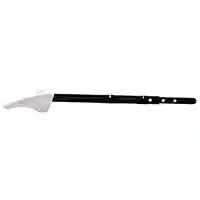 Main 1 - 680 WHITE TANK LEVER - Arlington Coal & Lumber