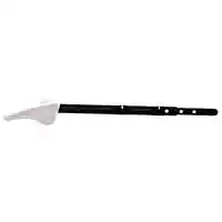 Main 1 - 680 WHITE TANK LEVER - Arlington Coal & Lumber