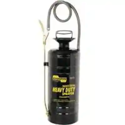 1352 PREM COMPRS SPRAYER 3GAL 3GAL PREM COMPRS SPRAYER - Arlington Coal & Lumber