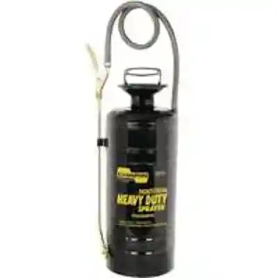 1352 PREM COMPRS SPRAYER 3GAL 3GAL PREM COMPRS SPRAYER - Arlington Coal & Lumber