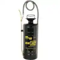 Main 1 - 1352 PREM COMPRS SPRAYER 3GAL 3GAL PREM COMPRS SPRAYER - Arlington Coal & Lumber