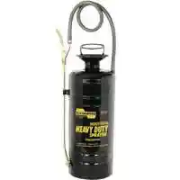 Main 1 - 1352 PREM COMPRS SPRAYER 3GAL 3GAL PREM COMPRS SPRAYER - Arlington Coal & Lumber