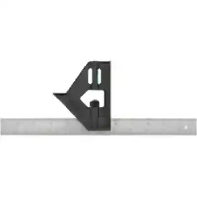 SQUARE COMBO12IN PLASTIC HNDL - Arlington Coal & Lumber