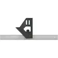 Main 1 - SQUARE COMBO12IN PLASTIC HNDL - Arlington Coal & Lumber