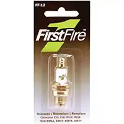 SPARKPLG WHT FF-12 3/8X13/16IN - Arlington Coal & Lumber
