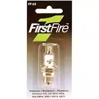 Main 1 - SPARKPLG WHT FF-12 3/8X13/16IN - Arlington Coal & Lumber