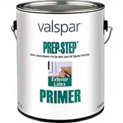 981 PS EXT LTX PRIMER GAL - Arlington Coal & Lumber