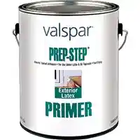 Main 1 - 981 PS EXT LTX PRIMER GAL - Arlington Coal & Lumber