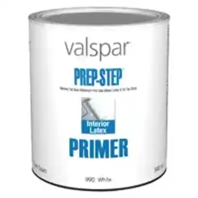990 PS INT WALLBRD PRIMER QT - Arlington Coal & Lumber