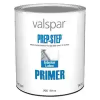 Main 1 - 990 PS INT WALLBRD PRIMER QT - Arlington Coal & Lumber