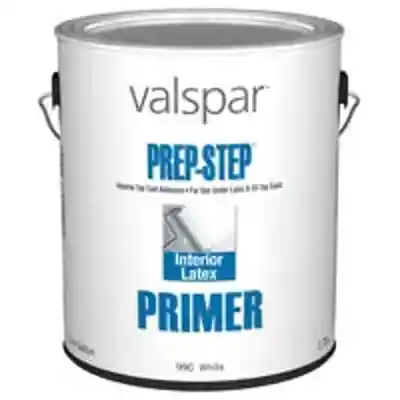 PRIMER INTR LTX WHT PRPSTP GA - Arlington Coal & Lumber