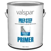 Main 1 - PRIMER INTR LTX WHT PRPSTP GA - Arlington Coal & Lumber