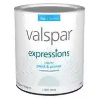 Main 2 - PAINT EXP INT FLT WHT QT - Arlington Coal & Lumber