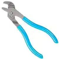 Main 1 - 420 T&G PLIER 9-1/2IN - Arlington Coal & Lumber