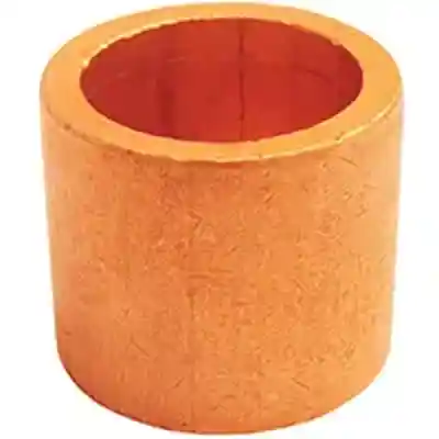 30550/119 3/4X1/2 FLUSH BUSHG - Arlington Coal & Lumber