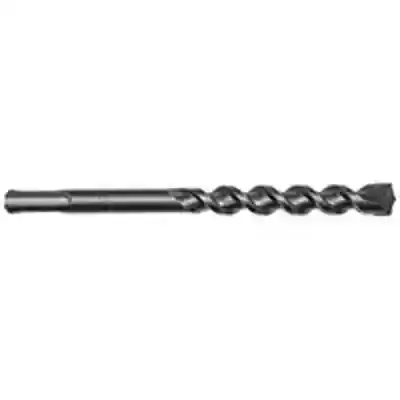 322031 1/2X4X6 SDS+ DRILL BIT - Arlington Coal & Lumber
