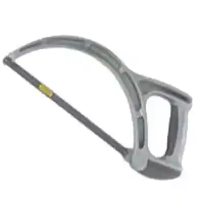 15-892K I-BEAM HACKSAW - Arlington Coal & Lumber