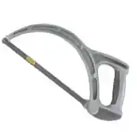 Main 1 - 15-892K I-BEAM HACKSAW - Arlington Coal & Lumber