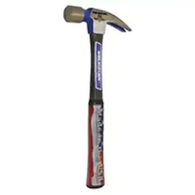 20OZ RIP HAMMER FBGL - Arlington Coal & Lumber