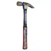 Main 1 - 20OZ RIP HAMMER FBGL - Arlington Coal & Lumber