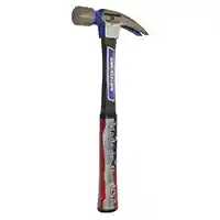Main 1 - 20OZ RIP HAMMER FBGL - Arlington Coal & Lumber