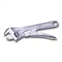 Main 1 - 85-610 ADJUSTABLE WRENCH 10" - Arlington Coal & Lumber