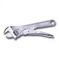 Main 1 - 85-610 ADJUSTABLE WRENCH 10" - Arlington Coal & Lumber