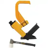 Main 1 - FLOOR STAPLER M111FN - Arlington Coal & Lumber