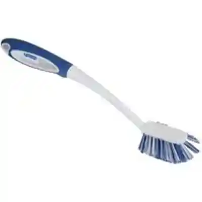 HOMEPRO UTILITY BRUSH - Arlington Coal & Lumber