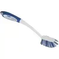Main 1 - HOMEPRO UTILITY BRUSH - Arlington Coal & Lumber