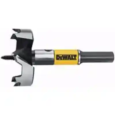 DW1636 SELF-FEED WD BIT 2IN - Arlington Coal & Lumber