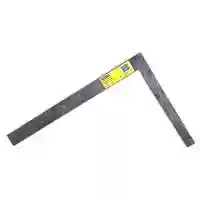 Main 1 - SQUARE CARPENTER 24X1-1/2 INCH - Arlington Coal & Lumber