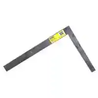 Main 1 - SQUARE CARPENTER 24X1-1/2 INCH - Arlington Coal & Lumber