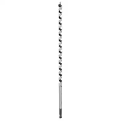 WELDTEC SHIP AUGER 5/8X17" - Arlington Coal & Lumber