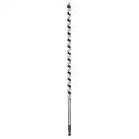 Main 1 - WELDTEC SHIP AUGER 5/8X17" - Arlington Coal & Lumber