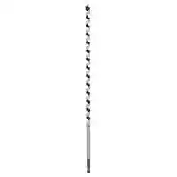Main 1 - WELDTEC SHIP AUGER 5/8X17" - Arlington Coal & Lumber
