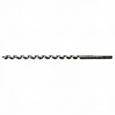 WELDTEC SHIP AUGER 3/4X17" - Arlington Coal & Lumber