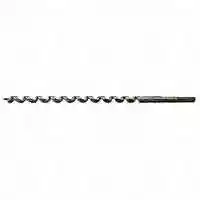Main 1 - WELDTEC SHIP AUGER 3/4X17" - Arlington Coal & Lumber
