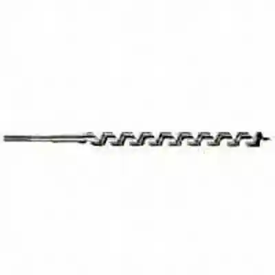 WELDTEC SHIP AUGER 1X17" - Arlington Coal & Lumber