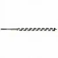 Main 1 - WELDTEC SHIP AUGER 1X17" - Arlington Coal & Lumber