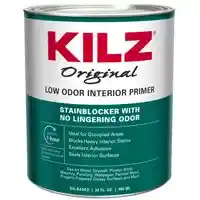 Main 1 - 10042 ODORLS SEALR/PRIMER QT - Arlington Coal & Lumber