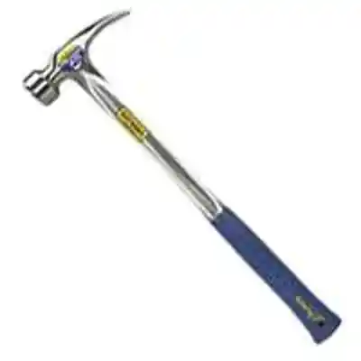 ESTWING 22OZ 16" RIP CLAW SMOOTH HAMMER (E3-22S) - Arlington Coal & Lumber