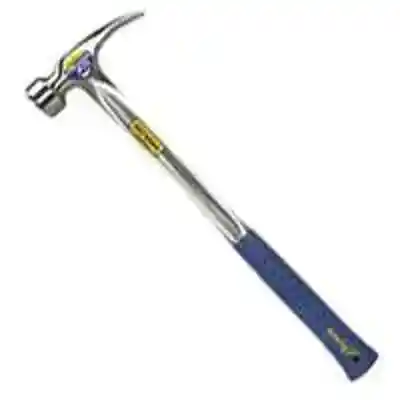 E3-22S RIP HAMMER STL 22OZ - Arlington Coal & Lumber