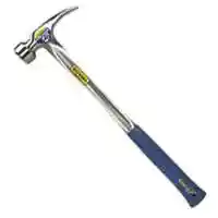 Main 1 - E3-22S RIP HAMMER STL 22OZ - Arlington Coal & Lumber