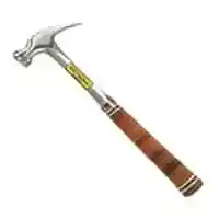 Main 1 - E16S RIP HAMMER STL 16OZ HAMMER CLW RIP STL 16OZ 12-1/2 - Arlington Coal & Lumber
