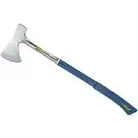 Main 1 - E45A CAMP AX W/SHEATH 26IN - Arlington Coal & Lumber