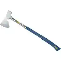 Main 1 - E45A CAMP AX W/SHEATH 26IN - Arlington Coal & Lumber