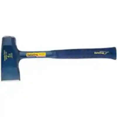 MAUL WOOD SPLITTING FORGED STL - Arlington Coal & Lumber