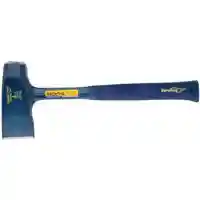 Main 1 - MAUL WOOD SPLITTING FORGED STL - Arlington Coal & Lumber