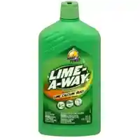 Main 1 - CLEANER CALCIUM/LIME/RUST 28OZ - Arlington Coal & Lumber